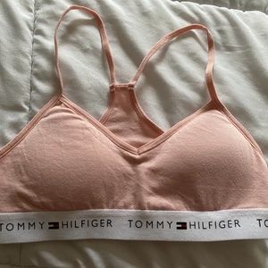 Bralet